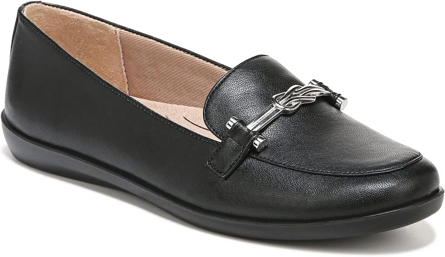 Lifestride Women's Nominate Slip-On Loafer