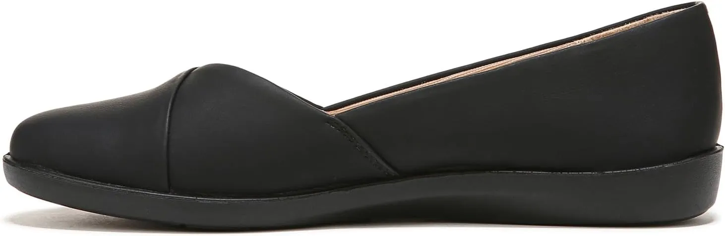 Lifestride Women's Notorious Ballet Flat
