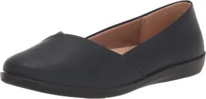 Lifestride Women's Notorious Ballet Flat