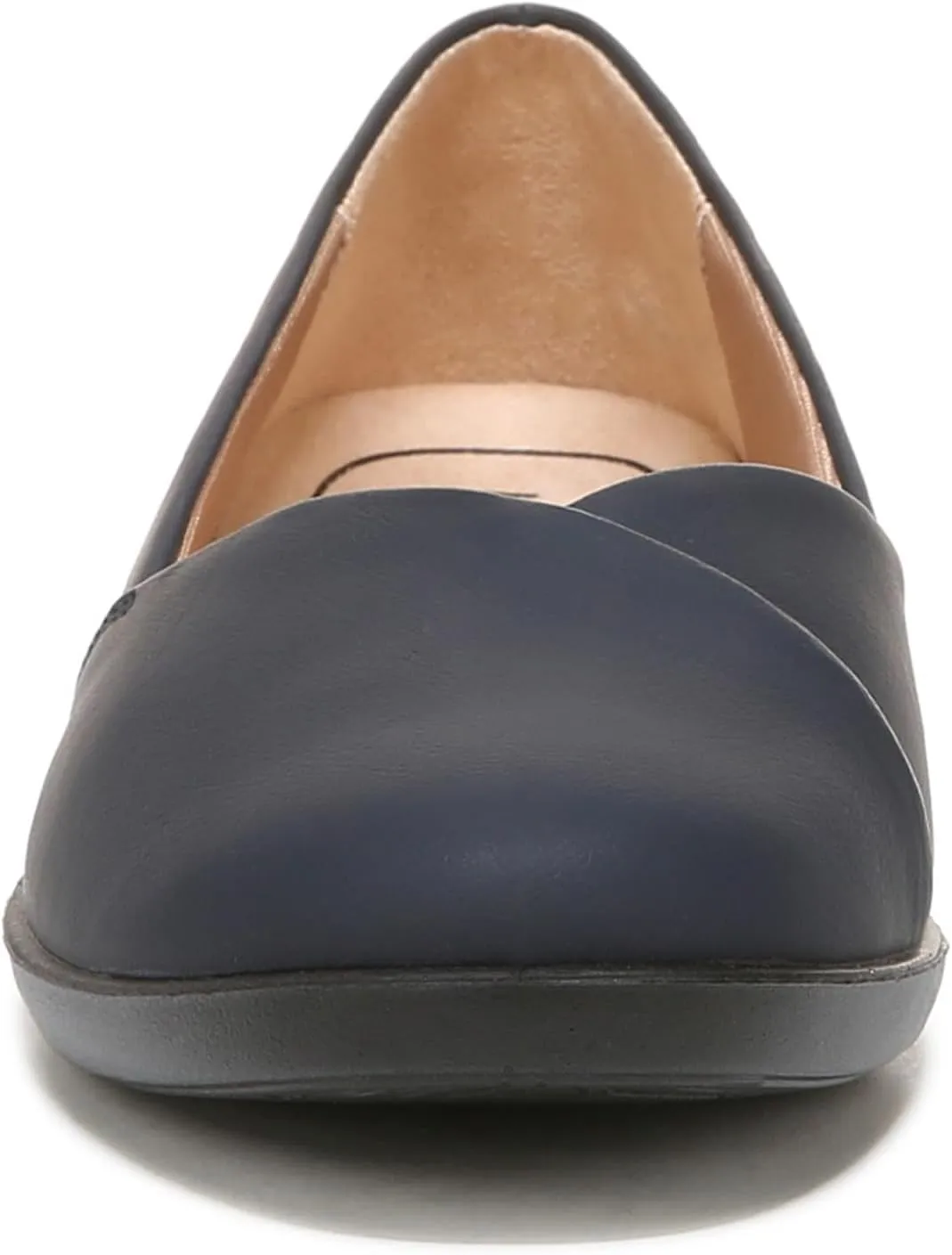 Lifestride Women's Notorious Ballet Flat