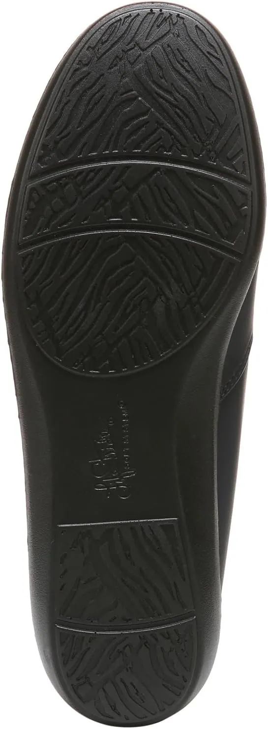 Lifestride Women's Notorious Ballet Flat