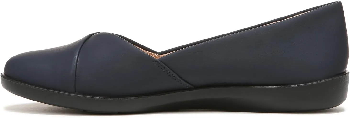 Lifestride Women's Notorious Ballet Flat