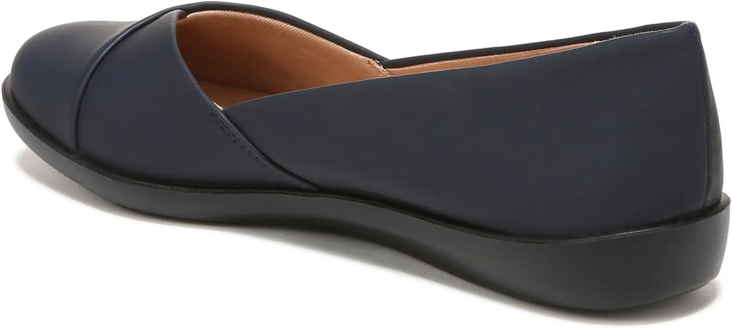 Lifestride Women's Notorious Ballet Flat