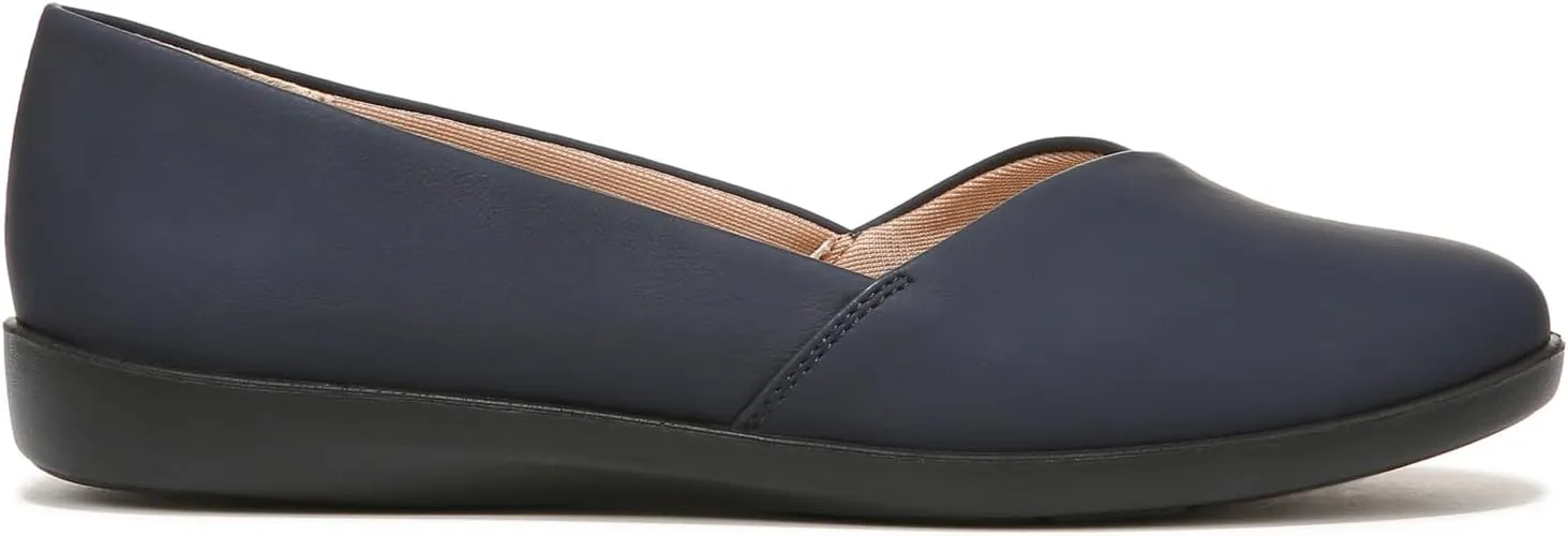 Lifestride Women's Notorious Ballet Flat