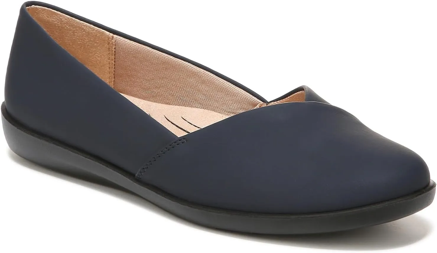 Lifestride Women's Notorious Ballet Flat