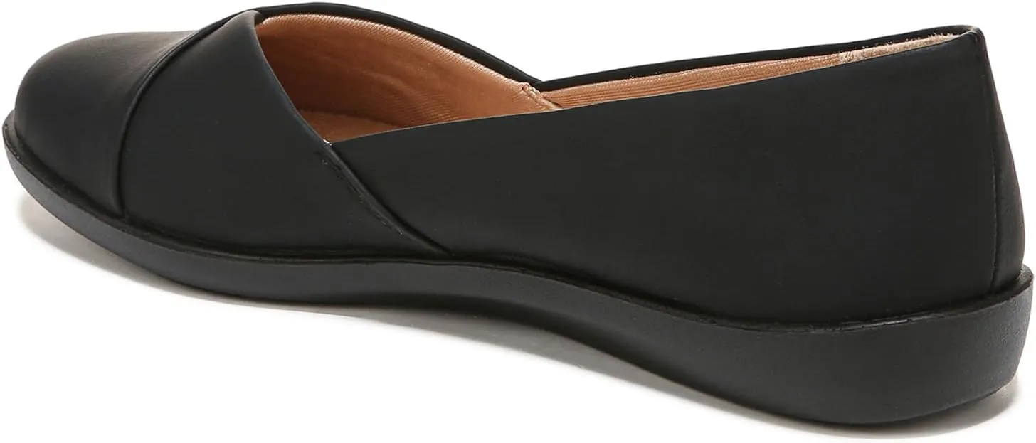 Lifestride Women's Notorious Ballet Flat