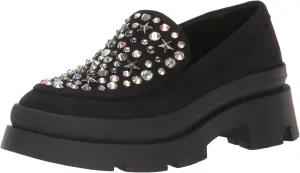 Loosy Loafer