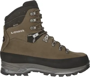 Lowa Men's Tibet GTX Trekking Boot