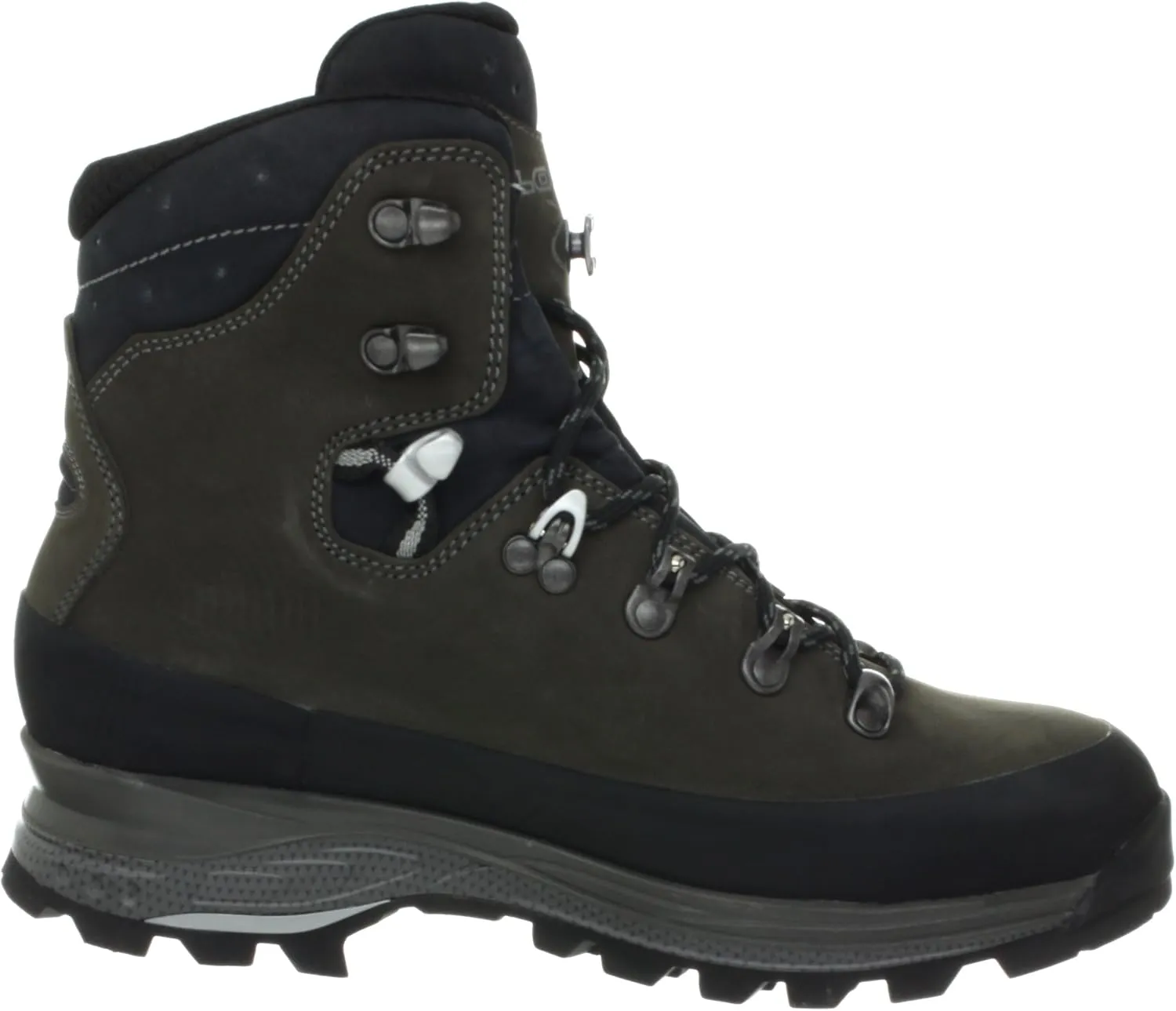 Lowa Women's Tibet GTX WS Backpacking Boot