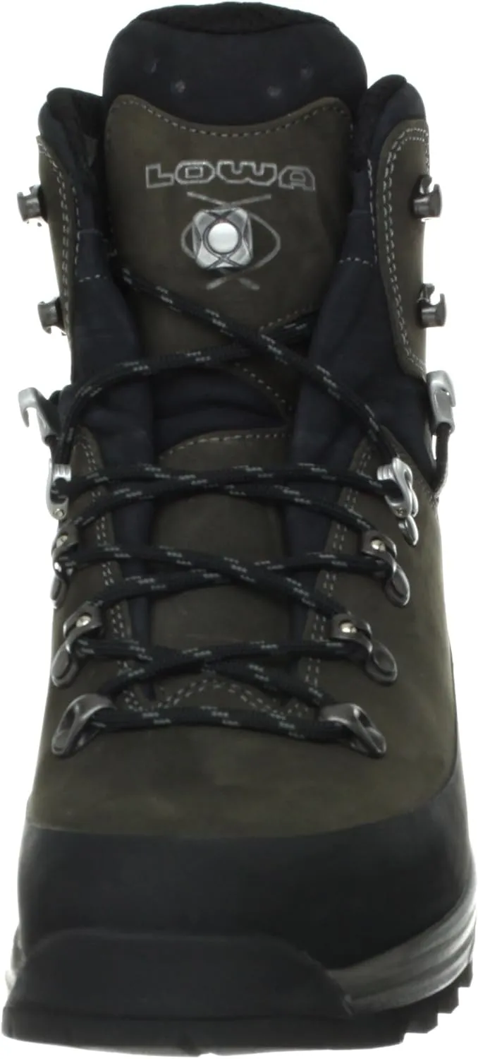 Lowa Women's Tibet GTX WS Backpacking Boot