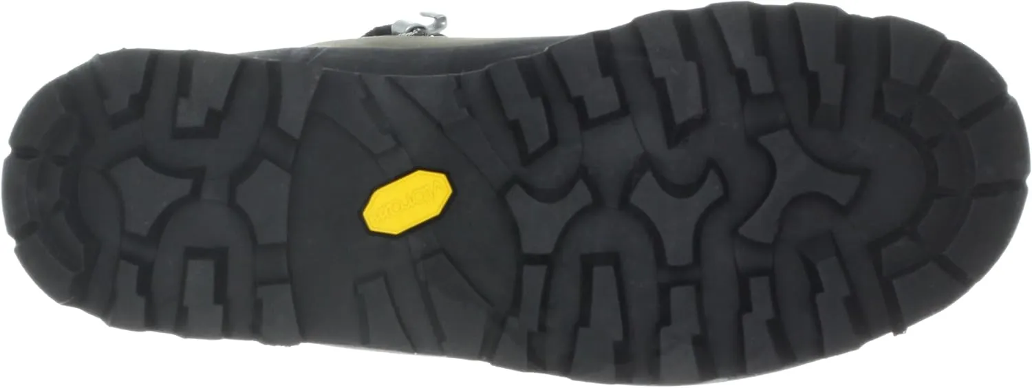Lowa Women's Tibet GTX WS Backpacking Boot