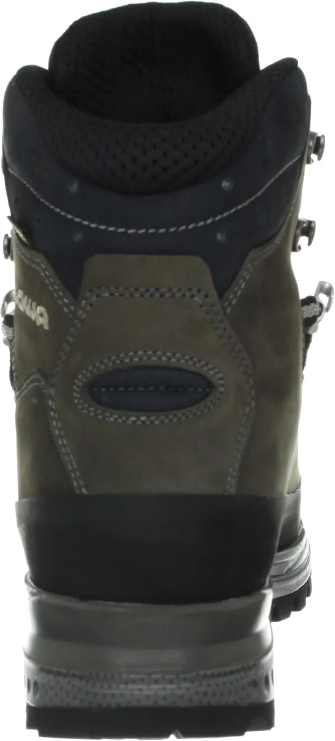 Lowa Women's Tibet GTX WS Backpacking Boot