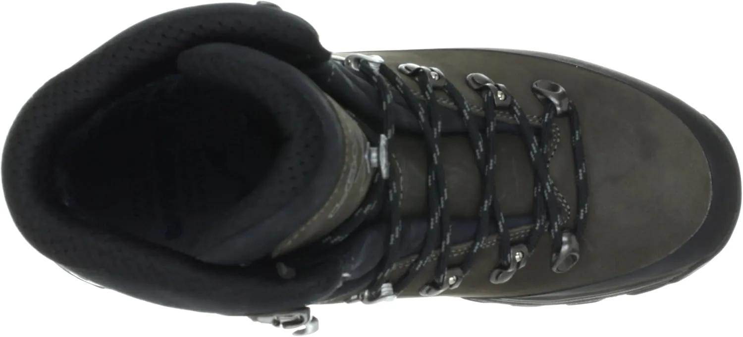 Lowa Women's Tibet GTX WS Backpacking Boot