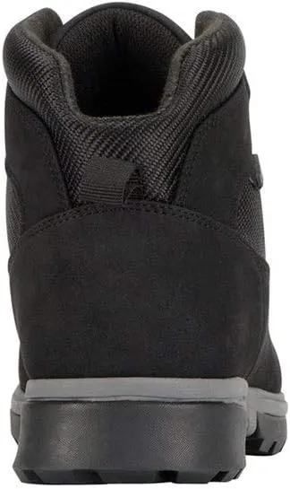 Lugz Men's Zeolite Mid Fashion Boot