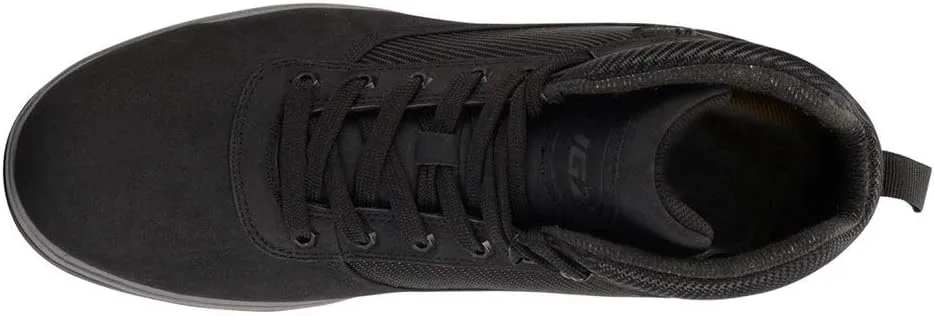 Lugz Men's Zeolite Mid Fashion Boot