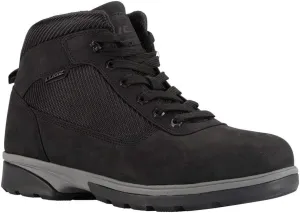 Lugz Men's Zeolite Mid Fashion Boot
