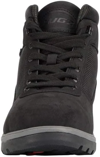 Lugz Men's Zeolite Mid Fashion Boot