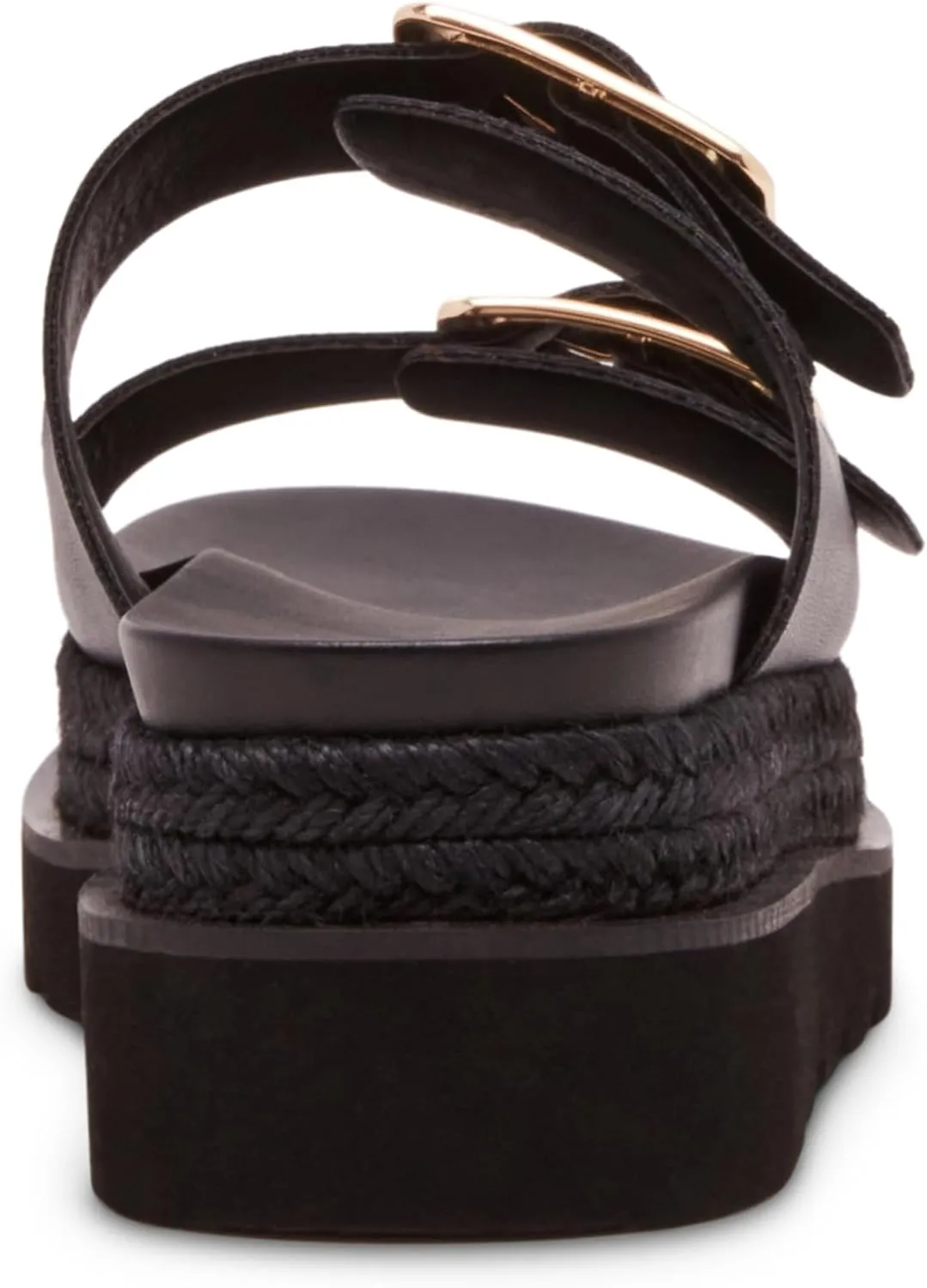 Madden Girl Women's Mythicall Flat Sandal