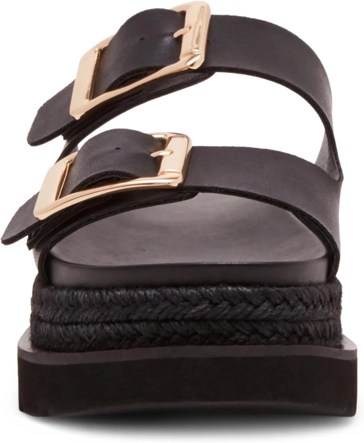 Madden Girl Women's Mythicall Flat Sandal