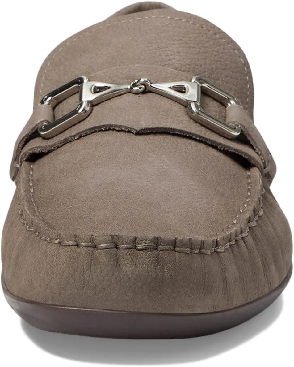 Marc Joseph New York Men's Park Avenue Loafer