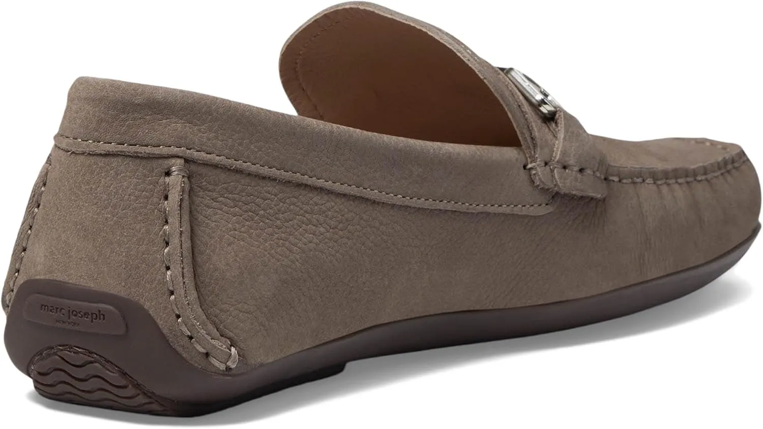 Marc Joseph New York Men's Park Avenue Loafer