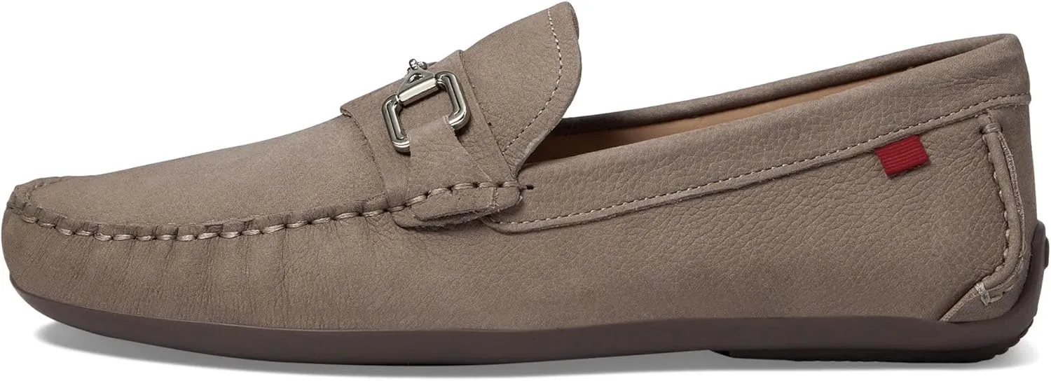 Marc Joseph New York Men's Park Avenue Loafer
