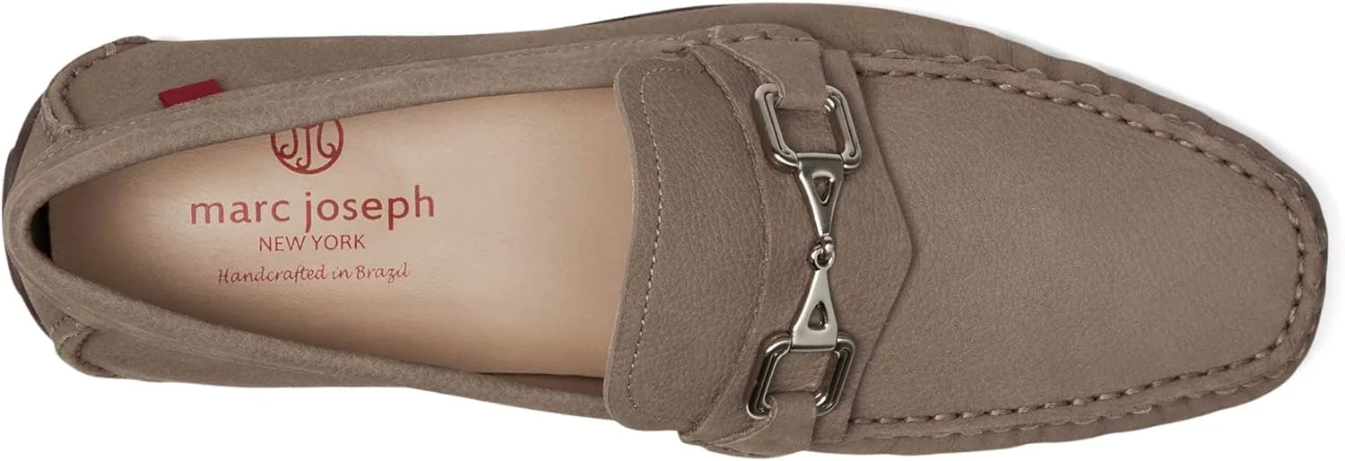 Marc Joseph New York Men's Park Avenue Loafer