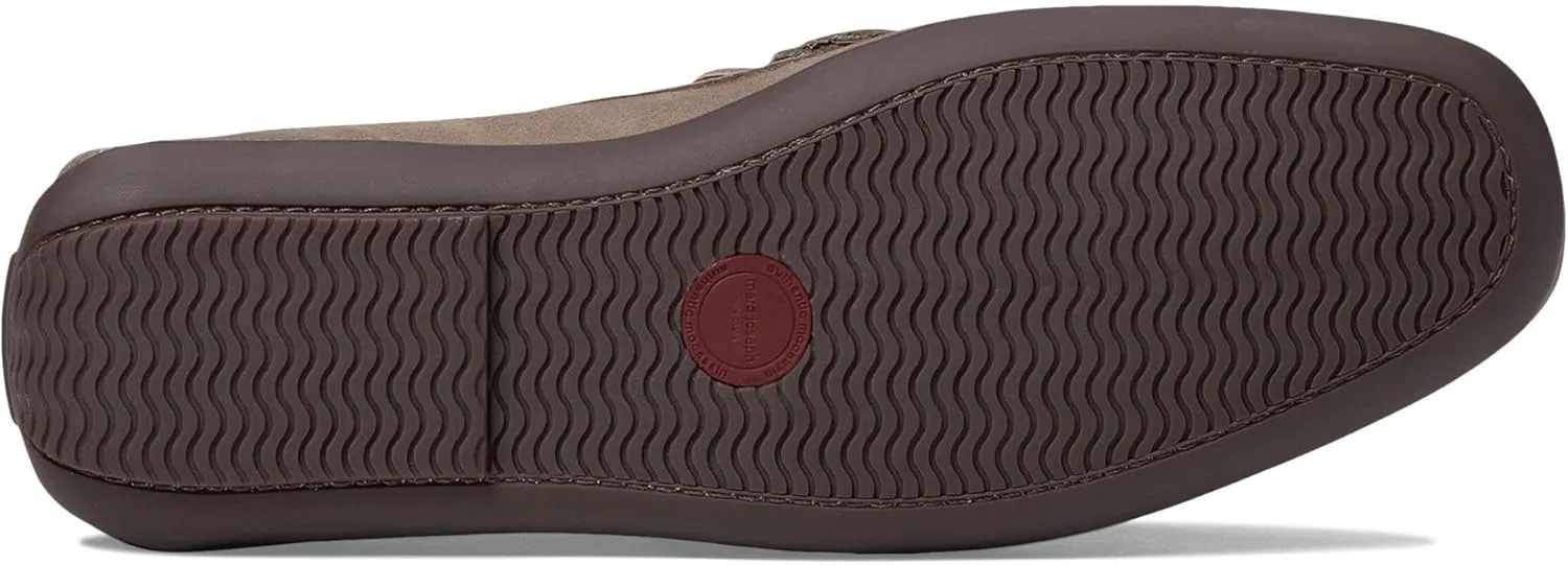 Marc Joseph New York Men's Park Avenue Loafer