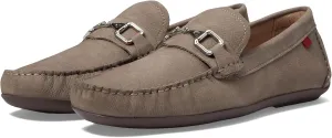 Marc Joseph New York Men's Park Avenue Loafer