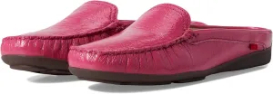 Marc Joseph New York Women's Briarwood Court Loafer Flat