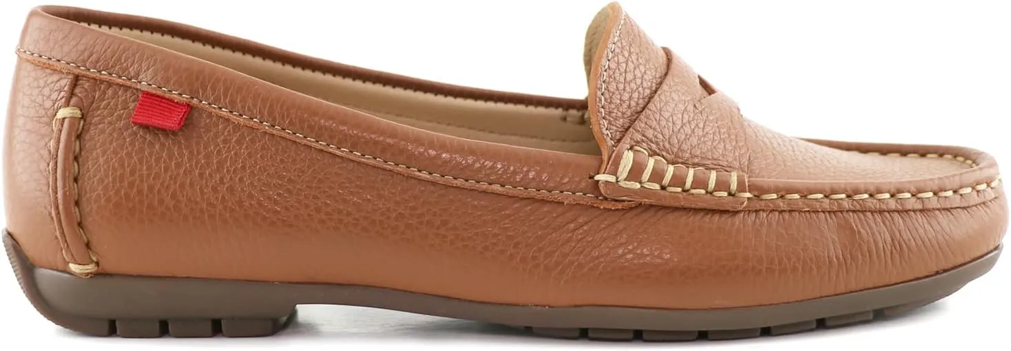 Marc Joseph New York Women's Carroll Street Loafer