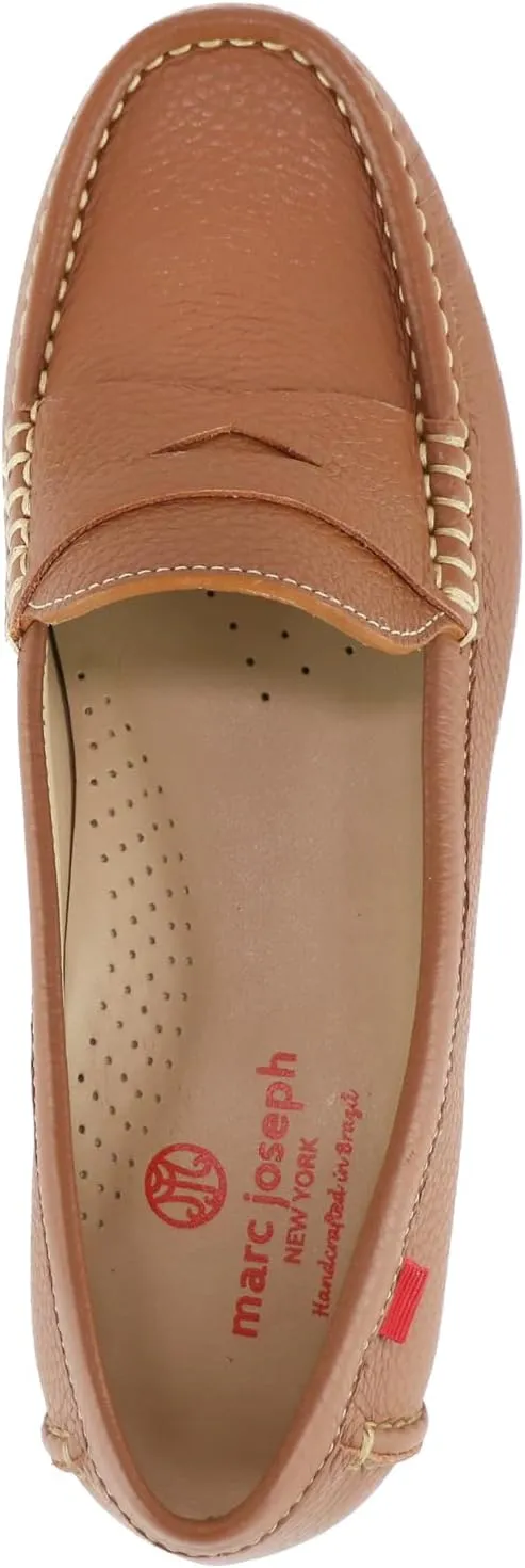 Marc Joseph New York Women's Carroll Street Loafer