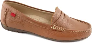 Marc Joseph New York Women's Carroll Street Loafer