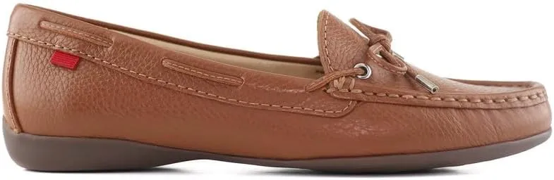 Marc Joseph New York Women's Diana St Loafer