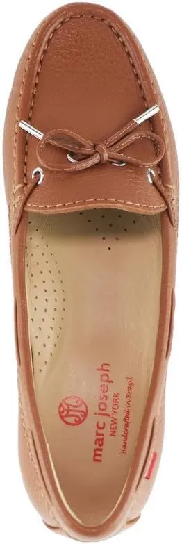 Marc Joseph New York Women's Diana St Loafer