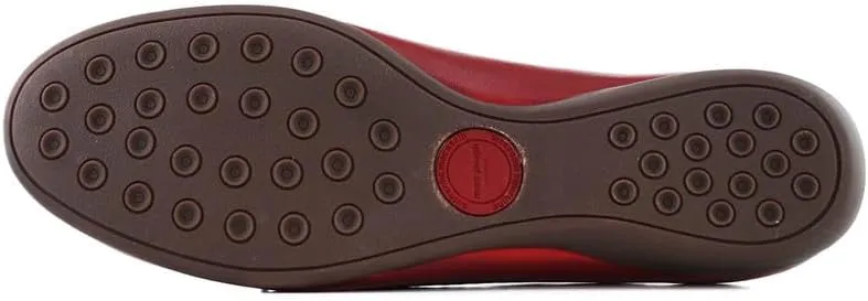 Marc Joseph New York Women's Diana St Loafer