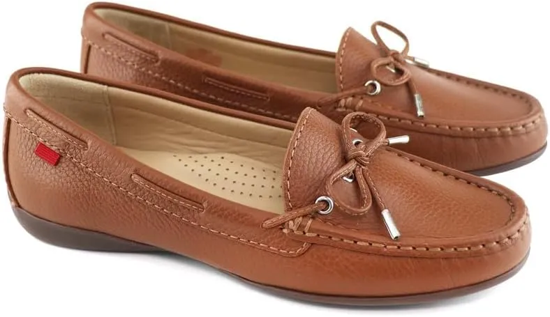 Marc Joseph New York Women's Diana St Loafer