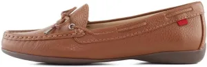 Marc Joseph New York Women's Diana St Loafer