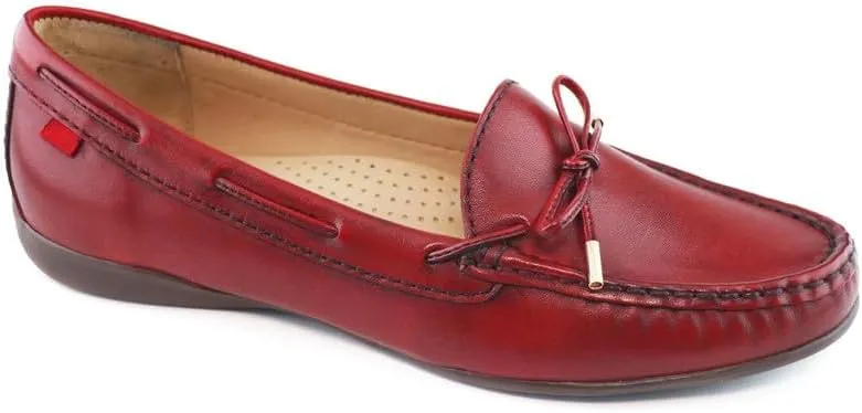Marc Joseph New York Women's Diana St Loafer