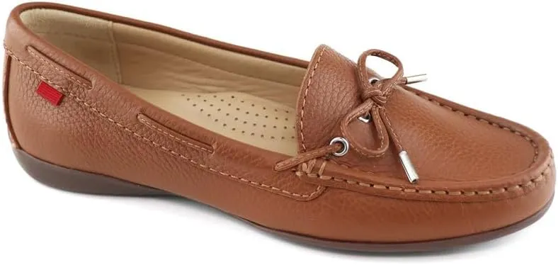 Marc Joseph New York Women's Diana St Loafer