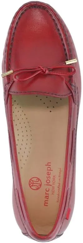 Marc Joseph New York Women's Diana St Loafer