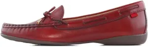 Marc Joseph New York Women's Diana St Loafer