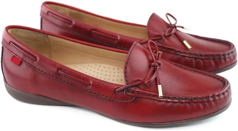 Marc Joseph New York Women's Diana St Loafer