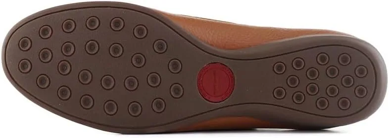 Marc Joseph New York Women's Diana St Loafer