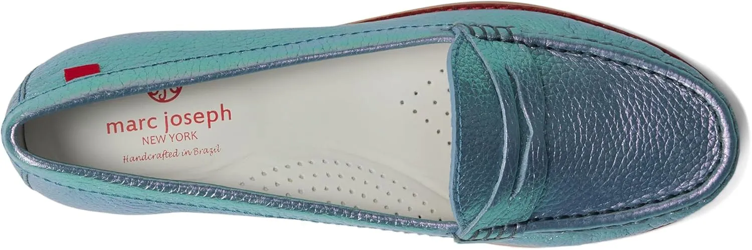 Marc Joseph New York Women's East Village Loafer