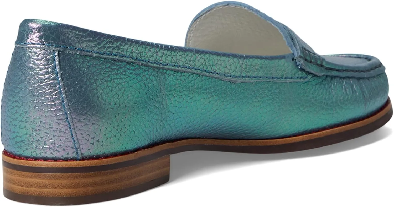 Marc Joseph New York Women's East Village Loafer