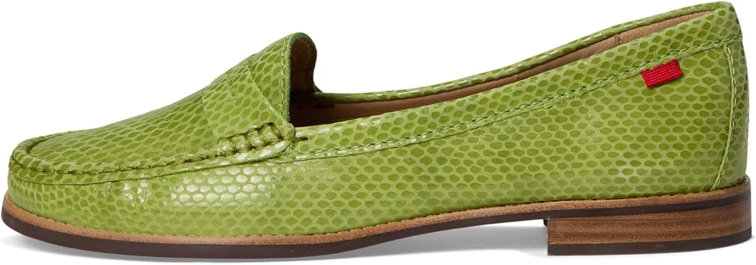 Marc Joseph New York Women's East Village Loafer