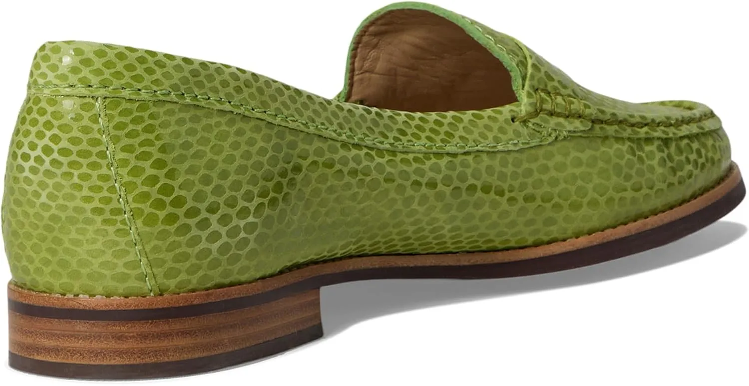 Marc Joseph New York Women's East Village Loafer