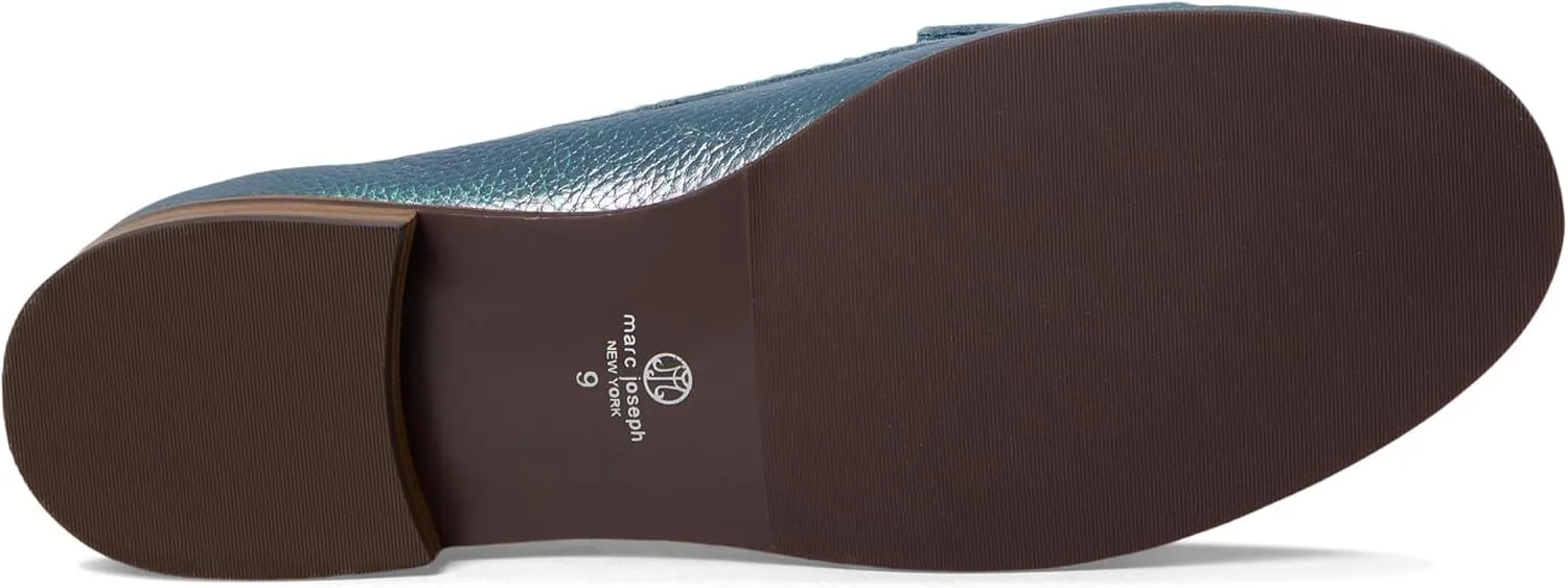 Marc Joseph New York Women's East Village Loafer