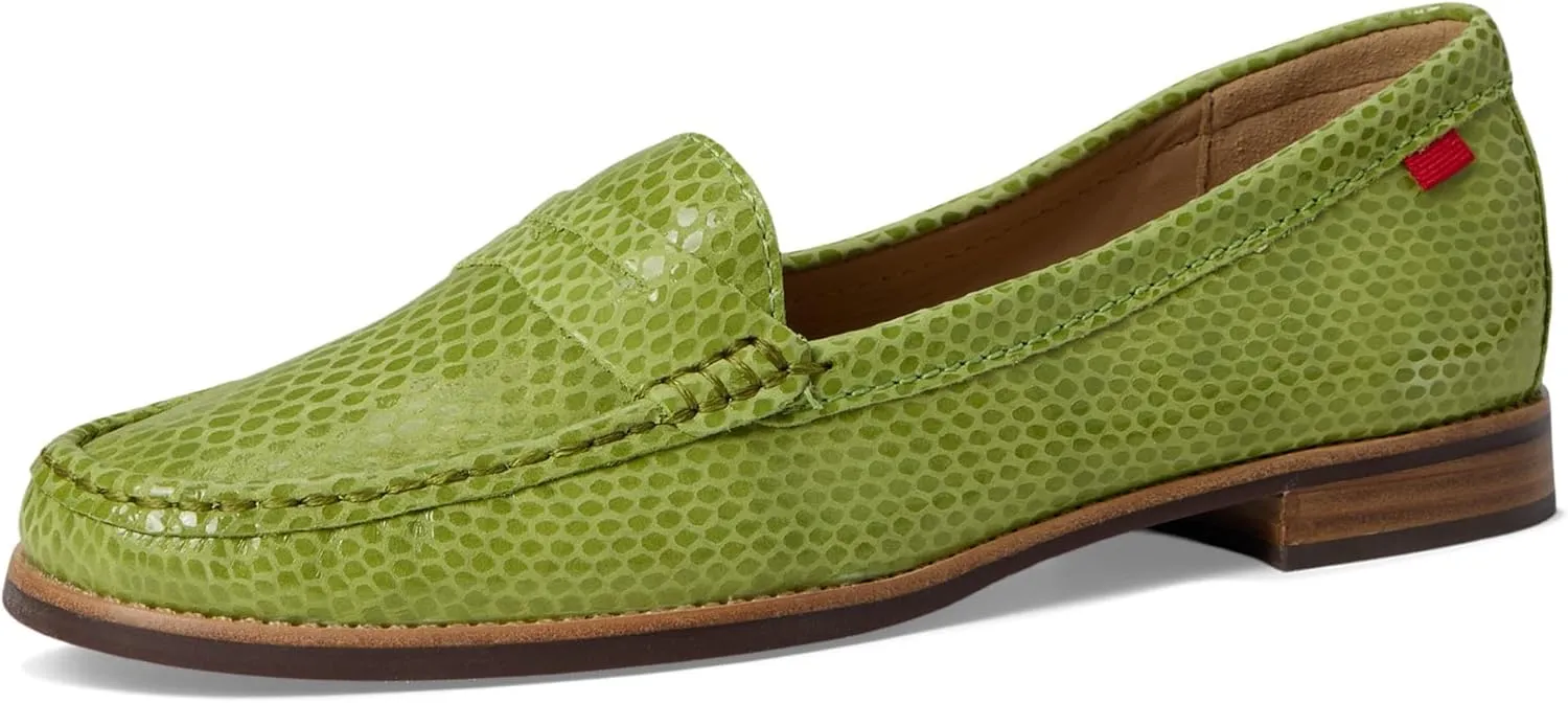 Marc Joseph New York Women's East Village Loafer